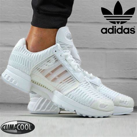 bilder adidas freizeitschuh weiss|Weiss .